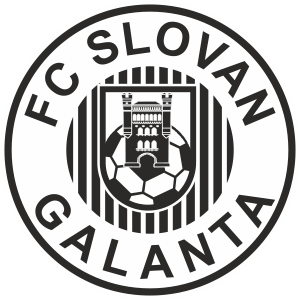 FC Slovan Galanta